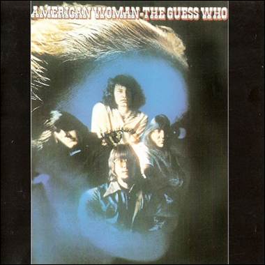 A group of people posing for a picture
Description automatically generated