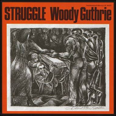 A black and white drawing of people

Description automatically generated