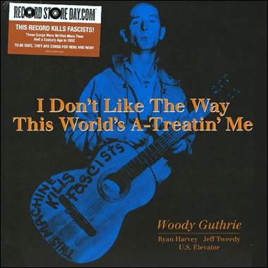 A person playing a guitar

Description automatically generated