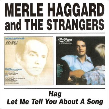 A person with a guitar and a person with a guitar

Description automatically generated