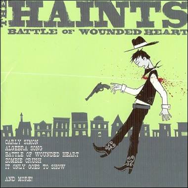 A cover of a cd
Description automatically generated