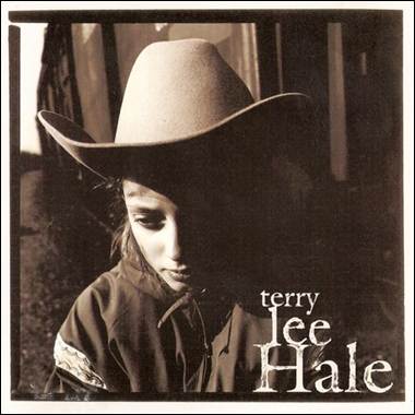 A young child wearing a cowboy hat
Description automatically generated