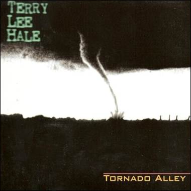 A tornado in the sky
Description automatically generated