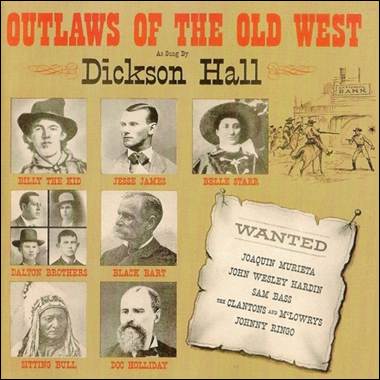 A poster with a few men and a few men
Description automatically generated with medium confidence