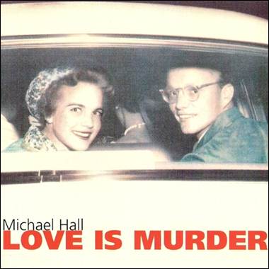 A person and person in a car
Description automatically generated