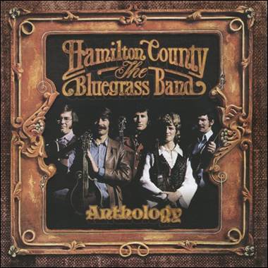 A cover of an album
Description automatically generated