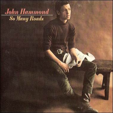 A person sitting on a bench
Description automatically generated