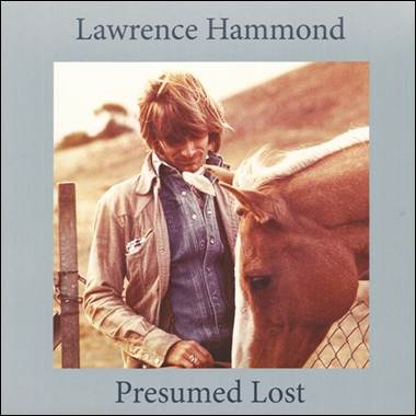 A person standing next to a horse
Description automatically generated