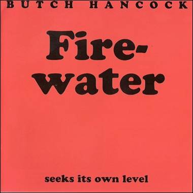 A book cover with black text
Description automatically generated