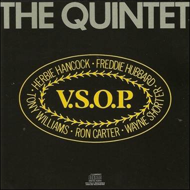 A black and white cover with yellow ovals and text
Description automatically generated