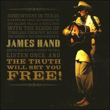 A person playing a guitar
Description automatically generated