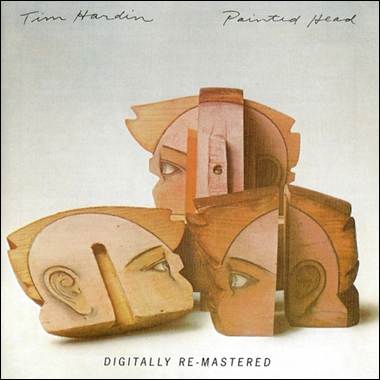 A group of wooden sculptures

Description automatically generated