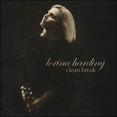 A person holding a flower
Description automatically generated