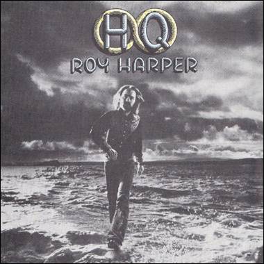 A person walking in the water
Description automatically generated