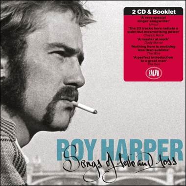 A person with a cigarette in his mouth
Description automatically generated