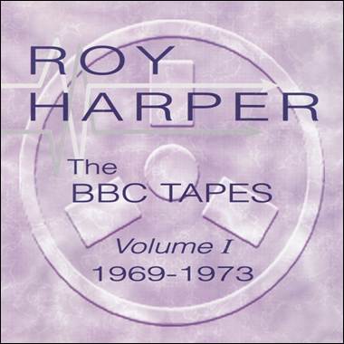 A close-up of a cover
Description automatically generated