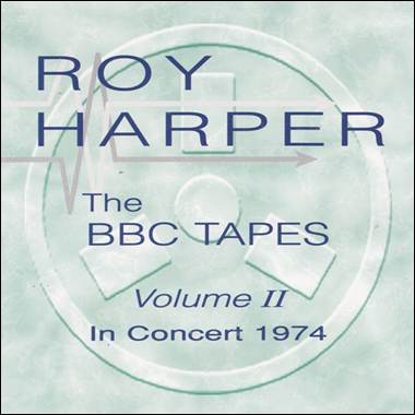 A close-up of a cd cover
Description automatically generated