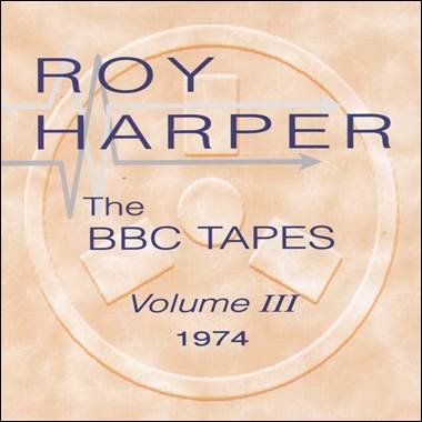 A close-up of a cover
Description automatically generated