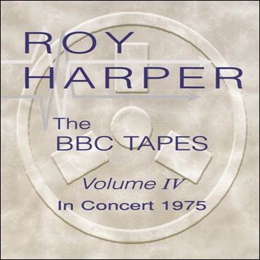 A close-up of a logo
Description automatically generated