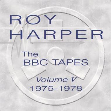 A logo with text on it
Description automatically generated