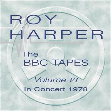 A close-up of a logo
Description automatically generated