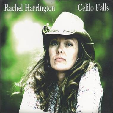 A person with long hair wearing a cowboy hat
AI-generated content may be incorrect.