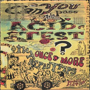 A poster with text and images
Description automatically generated with medium confidence