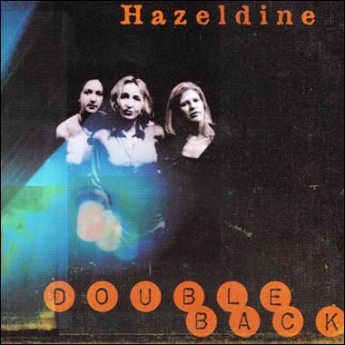 A group of women posing for a picture
Description automatically generated