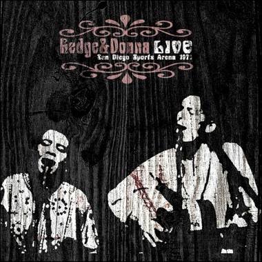 A group of men playing instruments
Description automatically generated