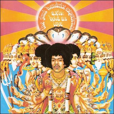 A person with many arms around a person
Description automatically generated with medium confidence