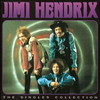 A group of men posing for a picture

Description automatically generated