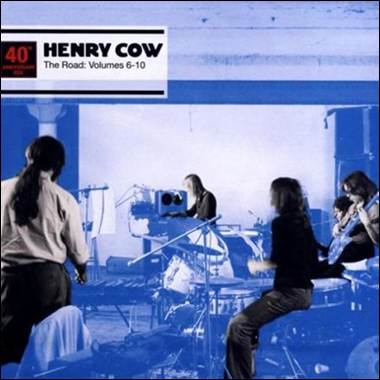 A group of people playing instruments
Description automatically generated