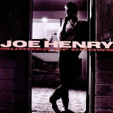 A person standing in a doorway
Description automatically generated