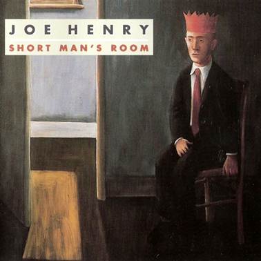 A person sitting in a chair
Description automatically generated