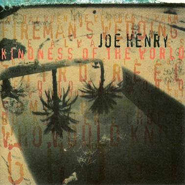 A shadow of palm trees in water
Description automatically generated