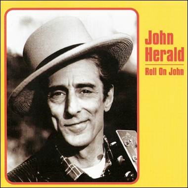 A person wearing a hat and smiling
Description automatically generated