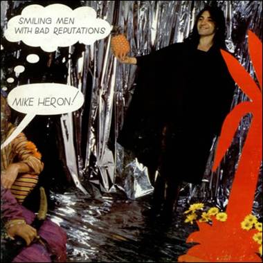 A person in a black robe
Description automatically generated