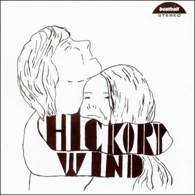 A person and person hugging each other
Description automatically generated