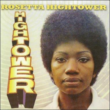 A person with afro hair
Description automatically generated