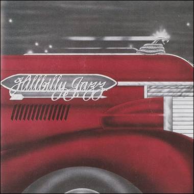 A red car with white text
Description automatically generated