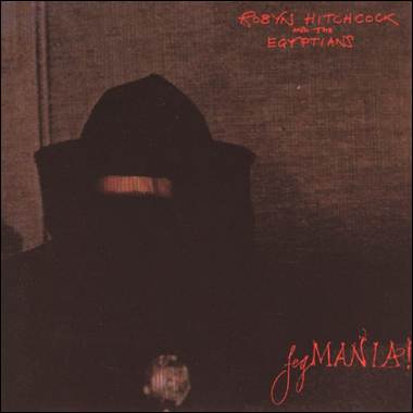 A person wearing a hood
Description automatically generated