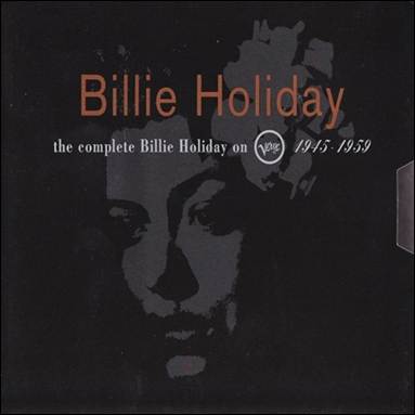 A cover of a cd

Description automatically generated