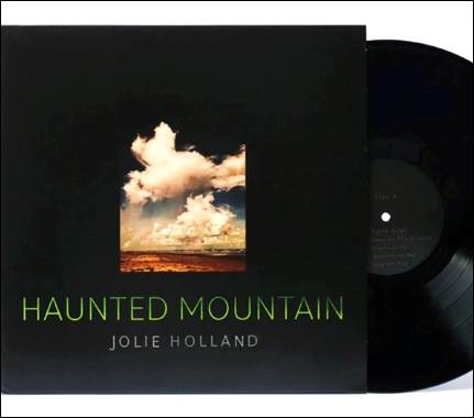 A record in a black cover

AI-generated content may be incorrect.