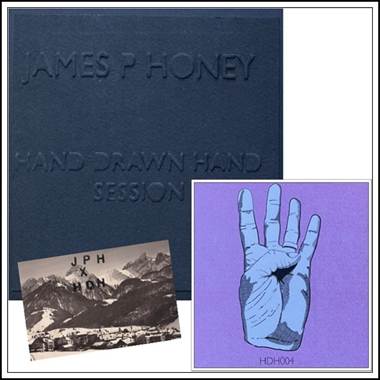 A close-up of a book
Description automatically generated