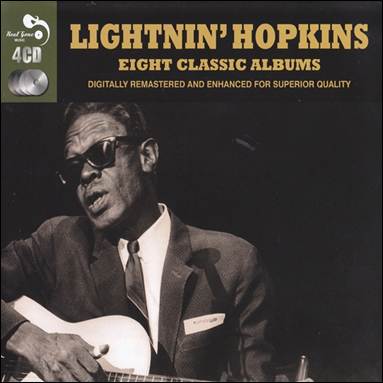 A person playing a guitar

Description automatically generated