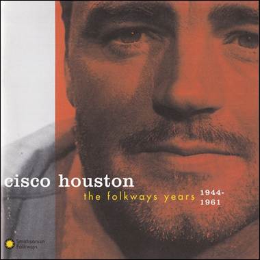 A close-up of a person's face
Description automatically generated