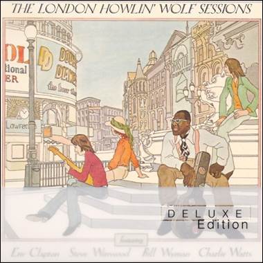 A person playing guitar on a street
Description automatically generated