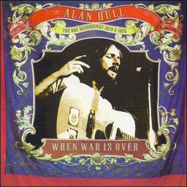 A poster with a person holding a guitar
Description automatically generated