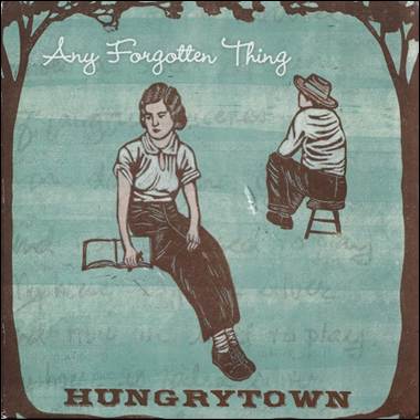 A person and person sitting on a stool
Description automatically generated