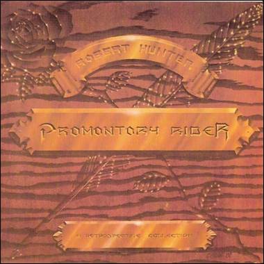 A close-up of a cover
Description automatically generated